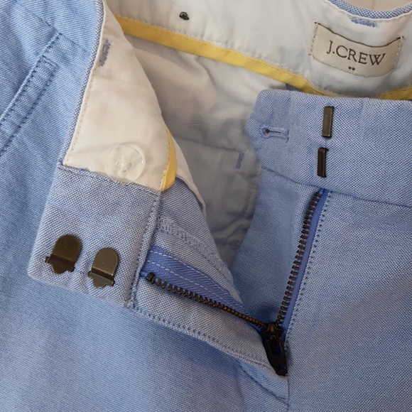 J.Crew Women’s Pants - Picture 5 of 8